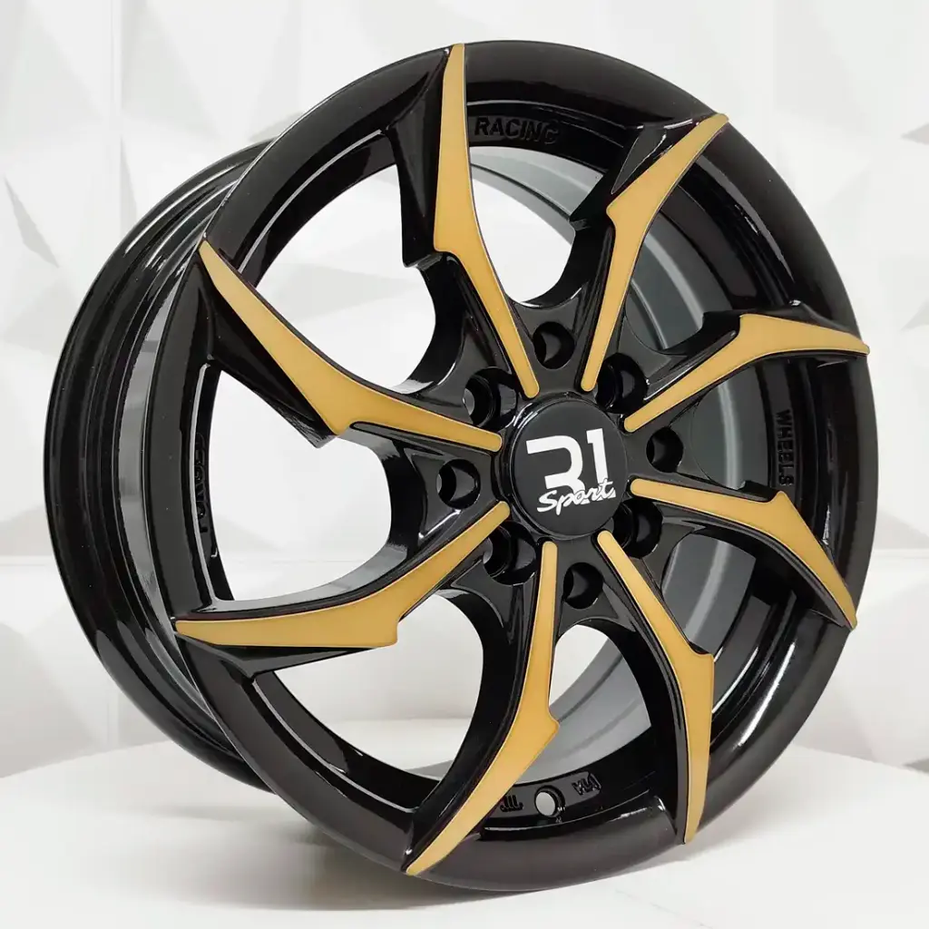 RGW6018L BMF B 01.webp