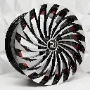 RGW2658 BMF RUC 01.webp