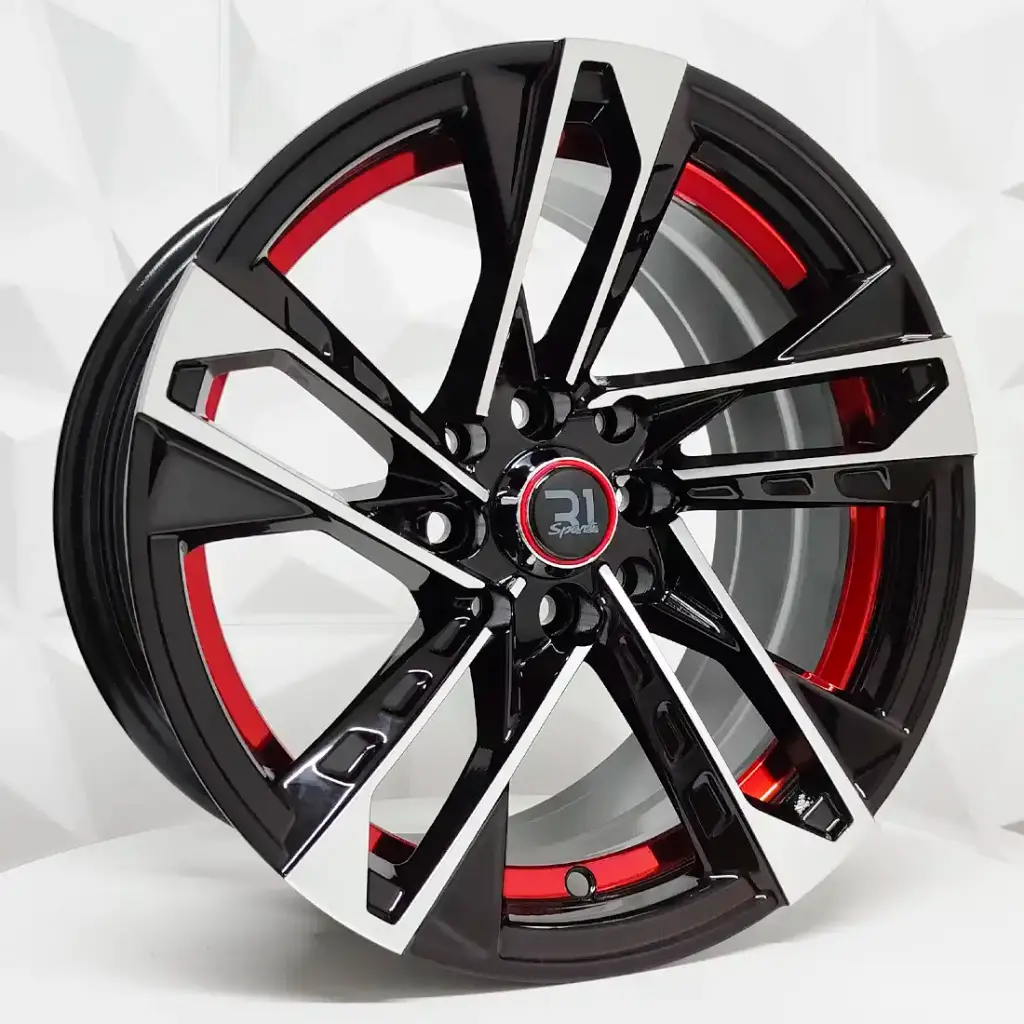 JCW39 BMF RL 01.webp