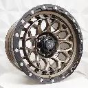 RGW8892 MatBronBL CRiv 01.webp