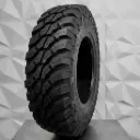 LLANTA NEREUS LT265/65R17-10PR NS523 120/117Q