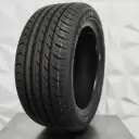 LLANTA TALON TR918 215/55R16 TRIANGLE
