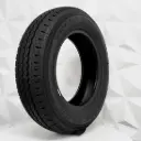 LLANTA TALON TR652 225/70R15C-8PR TRIANGLE