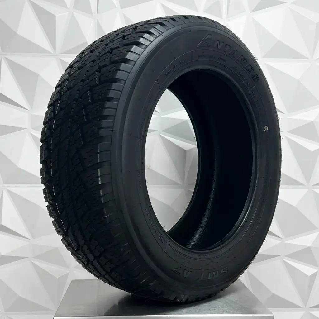 LLANTA ANTARES 35X12.50R20LT-10PR-10PR SMT 121S