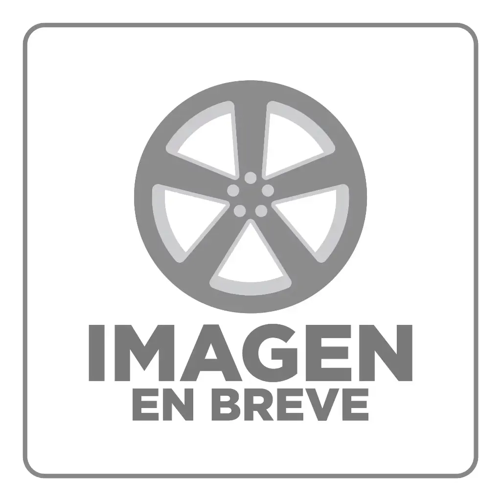 TUERCA 14X1.5 CODIGO K CERRADA LARGA