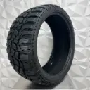 LLANTA HAIDA LT35X12.50R22 HD869 121Q