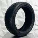 LLANTA LANDSPIDER 245/40ZR19 CITYTRAXX H/P 98WXL