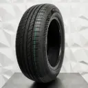 LLANTA MAZZINI 185/65R14 ECO307+ 86H
